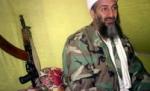 Directorul CIA: Osama bin Laden este în viaţă, dar trăieşte izolat