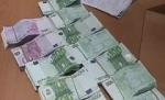 Fitch Rating: România va adopta moneda Euro cel mai devreme în 2015