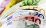 Leul s-a apreciat faţă de moneda europeană. Cursul a închis la 3,74 lei/euro