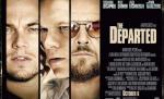 Robert de Niro şi Brad Pitt ar putea juca în continuarea filmului ?Cârtiţa?