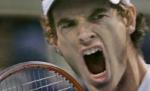 Turneul Campionilor de la Shanghai: Murray l-a eliminat pe Federer