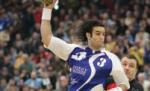 UCM Reşiţa a debutat cu victorie în Challenge Cup