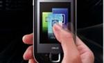 Asus P565 - cel mai rapid mobil business PDA din lume