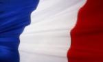 Banca Franţei: Economia franceză se va contracta cu 0,5% în al patrulea trimestru