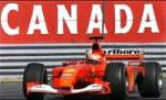 Circuitul de la Montreal nu revine în F1