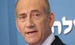 Israel. Premierul Ehud Olmert acuză Hamas că a 