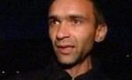 Minerii rup tăcerea: Intrăm în subteran fără să ştim dacă o să mai ieşim vreodată