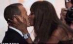 Naomi Campbell se mărită. Viitorul soţ ?valorează? patru miliarde de euro (VIDEO)