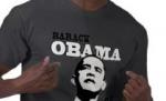 Orice articol cu imaginea lui Barack Obama se vinde ca pâinea caldă