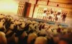 ?Alege cu grijă?, spotul care a deranjat CNA-ul (VIDEO)