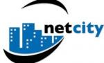 Primul tronson al reţelei prin fibră optică, NetCity, dat în folosinţă din decembrie