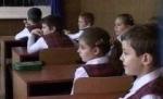 Profesorii slab pregătiţi, vinovaţi pentru dezastrul de la testele internaţionale