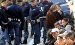 Raport Comisia Europeană: După aderare, românii nu au ?invadat? Occidentul, spre surpriza unor state 