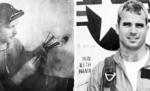 Un fost ofiţer sovietic susţine că a doborât avionul lui  John McCain în Vietnam