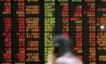 Bursele europene, în scădere cu 4-5%. Dow Jones, la +0.5%