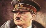 Hitler a avut, într-adevăr, un singur testicul