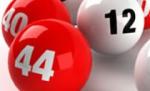 Italia. O româncă a câştigat un milion de euro la loterie