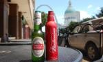 Stella Artois a cumpărat Budweiser cu 52 miliarde dolari