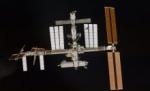 Un astronaut şi-a pierdut geanta în spaţiu
