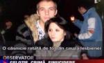 Drama de la Ambasador: Brăileanul s-a sinucis după ce şi-a omorât soţia lesbiană