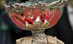 Finala Cupei Davis se joacă în spaniolă. Argentina şi Spania îşi dispută trofeul