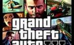Grand Theft Auto IV (GTA IV): suspansul furtului de maşini, direct de la calculatorul tău 