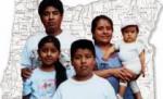 Imigranţii necalificaţi, primii afectaţi de criza economică din Statele Unite