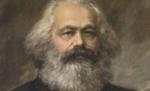 Japonia. Karl Marx va deveni personaj de benzi desenate
