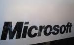 Microsoft scoate un antivirus gratuit
