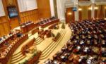 Pe urmele lui Labă şi Foamete: Cele mai 