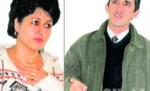 Scandal sexual la o primărie din Mehedinţi. Primarul îi face avansuri juristei