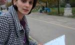 A refuzat să fie o nouă Raluca Stroescu: Carmen şi-a salvat viaţa dându-şi demisia