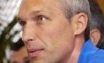 Criza economică loveşte fotbalul rusesc: Protasov, demis de la Kuban Krasnodar