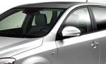 Deputaţii, largi la pungă: peste 2 milioane de euro pentru 50 de autoturisme noi