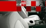 Eybl International concediază 300 de angajaţi de la unităţile din România şi Ungaria