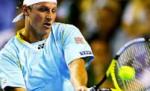 Nalbandian deschide drumul argentinienilor spre ?Salatieră?