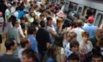 Românii sunt printre cei mai nefericiţi europeni