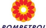 Rompetrol Petrochemicals reduce producţia. 24% dintre angajaţi, în şomaj tehnic