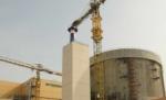  
 Statul s-a asociat cu şase firme străine pentru construcţii la centrala Cernavodă

