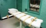 SUA. Prima execuţie militară din ultimii 47 de ani