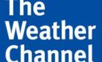 The Weather Channel a concediat  o parte din angajaţi