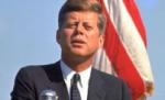 45 de ani de la asasinarea lui John F. Kennedy