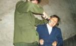 China, acuzată de ONU de utilizare pe scară largă a torturii 