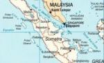 Indonezia Un puternic cutremur a lovit insula Sumatra