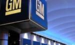 Conducerea General Motors a luat în considerare declararea falimentului