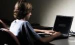 Un adolescent italian a fost diagnosticat cu dependenţă de PlayStation 