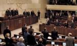 Un partid din Israel a preluat sloganul ?Yes we can? al lui Obama