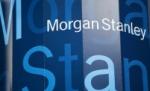 Autopsia unei prăbuşiri dorite: Morgan Stanley