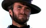 Clint Eastwood pune punct actoriei, după 50 de ani de carieră