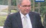 Demisie preventivă la Complexul Energetic Turceni. Cristea nu vrea să influenţeze ancheta